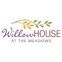 Willow House For Women logo